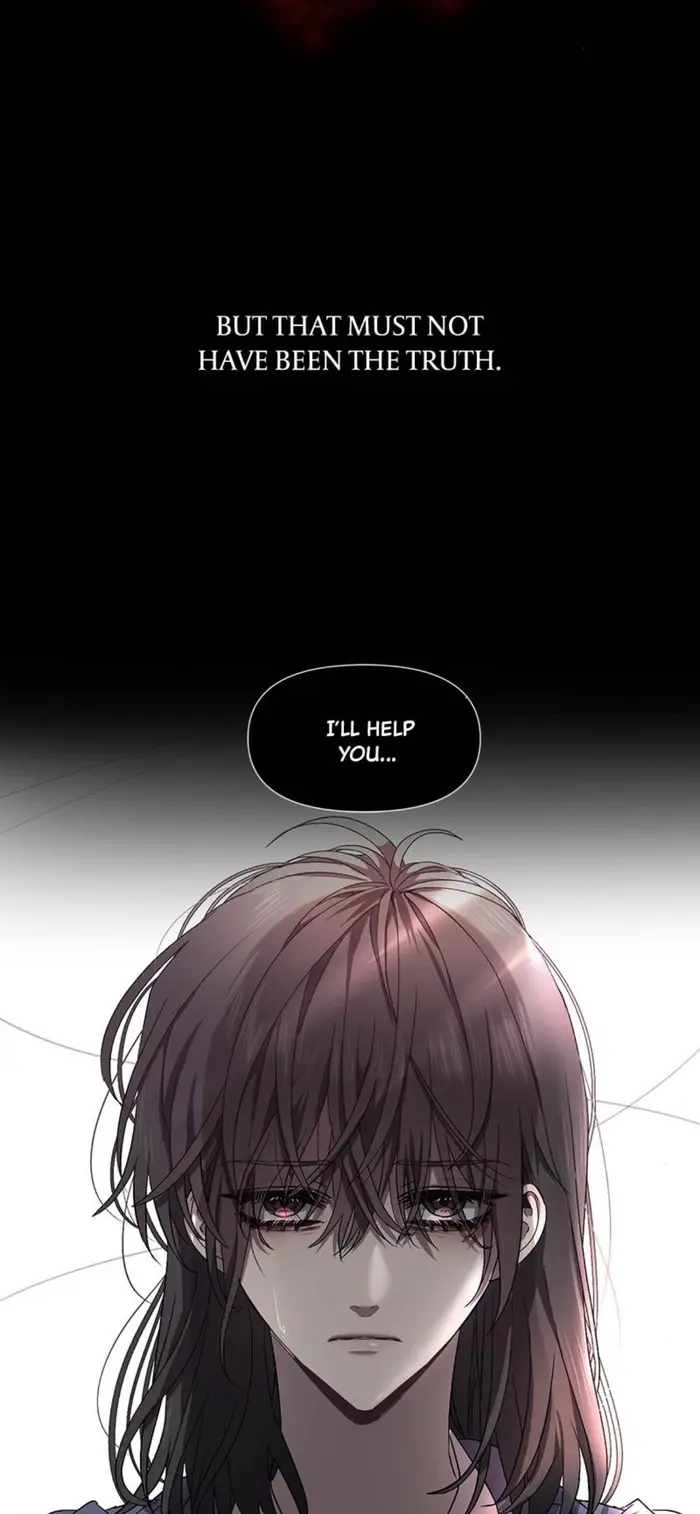 Dreaming Freedom Chapter 12 image 07_optimized